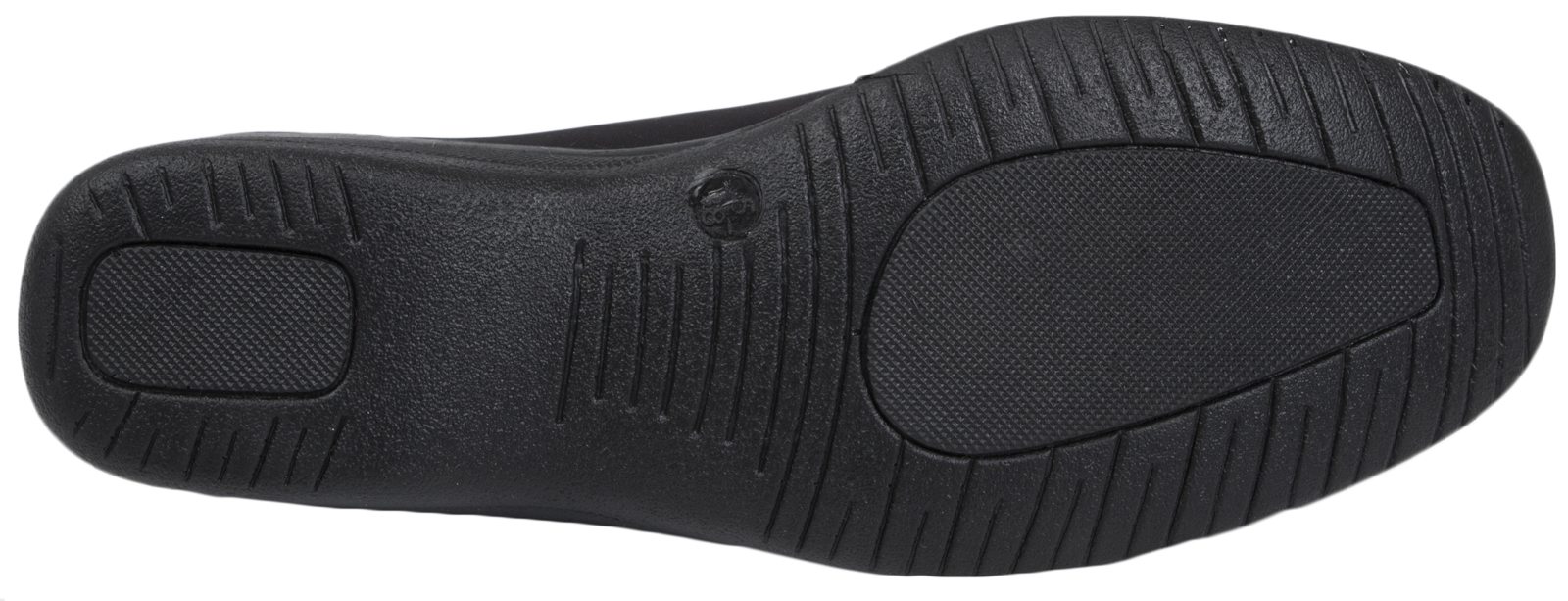 memory foam comfort shoes